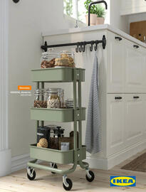Catalogue IKEA page 61