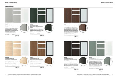 Catalogue IKEA page 8