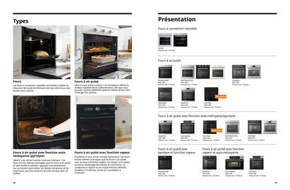 Catalogue IKEA page 10