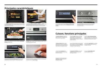 Catalogue IKEA page 11