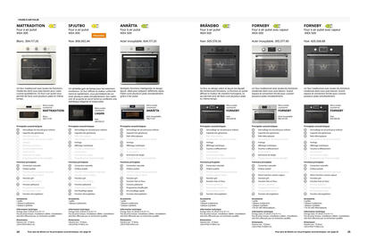 Catalogue IKEA page 13