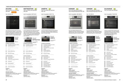 Catalogue IKEA page 14