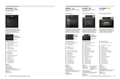 Catalogue IKEA page 15