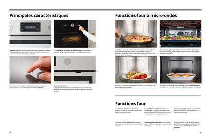 Catalogue IKEA page 18