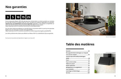 Catalogue IKEA page 2