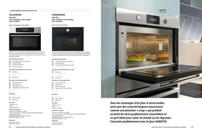 Catalogue IKEA page 22