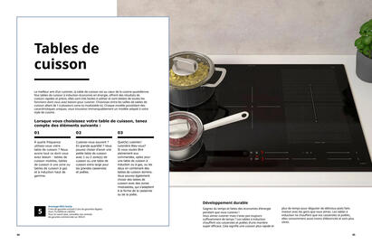 Catalogue IKEA page 23