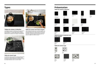 Catalogue IKEA page 24