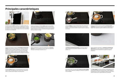 Catalogue IKEA page 25