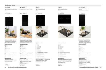 Catalogue IKEA page 26