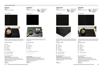 Catalogue IKEA page 28