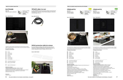 Catalogue IKEA page 29