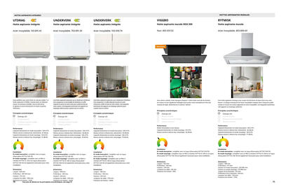 Catalogue IKEA page 36