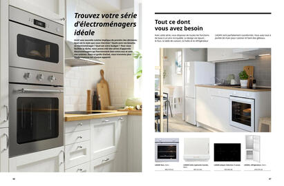 Catalogue IKEA page 4