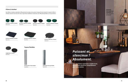 Catalogue IKEA page 41