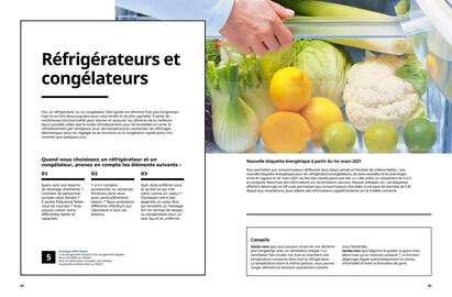 Catalogue IKEA page 42
