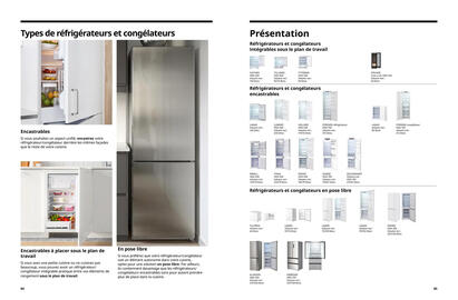 Catalogue IKEA page 43