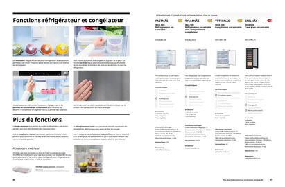 Catalogue IKEA page 44