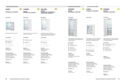 Catalogue IKEA page 45