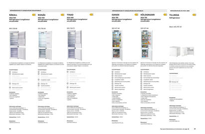 Catalogue IKEA page 46