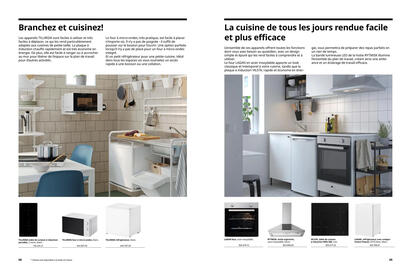 Catalogue IKEA page 5