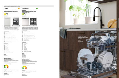 Catalogue IKEA page 52