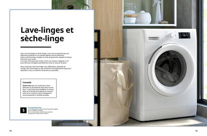 Catalogue IKEA page 53