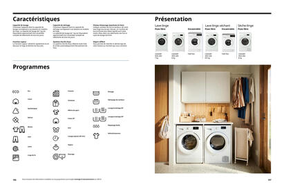 Catalogue IKEA page 54