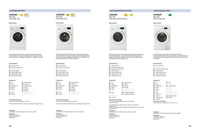 Catalogue IKEA page 55