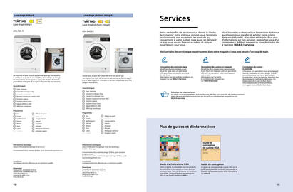 Catalogue IKEA page 56