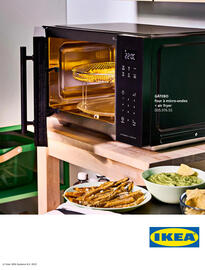 Catalogue IKEA page 57