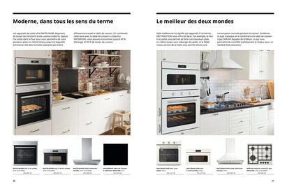 Catalogue IKEA page 6