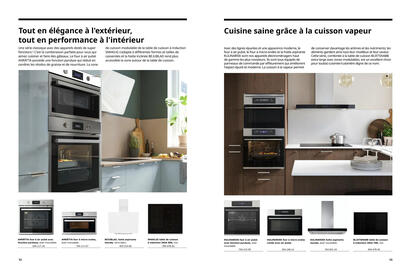 Catalogue IKEA page 7