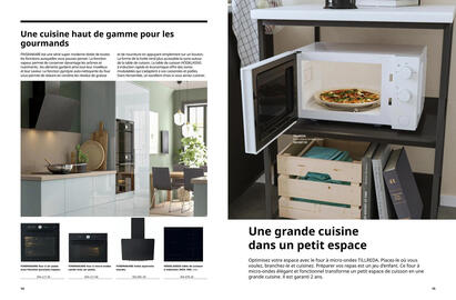 Catalogue IKEA page 8
