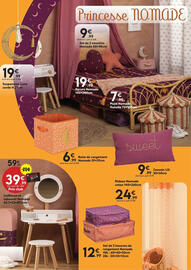 Catalogue Maxi Bazar page 2