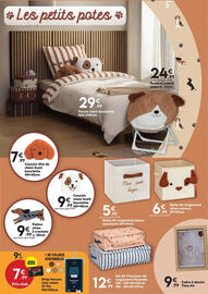 Catalogue Maxi Bazar page 3