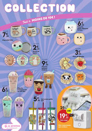Catalogue Maxi Bazar page 4