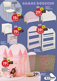 Catalogue Maxi Bazar page 7