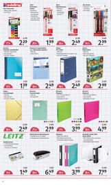 Rossmann DE folder Pagina 10