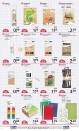 Rossmann DE folder Pagina 12