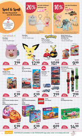 Rossmann DE folder Pagina 14