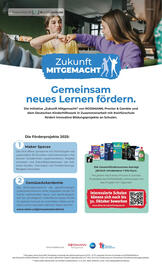 Rossmann DE folder Pagina 18