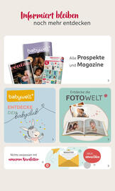 Rossmann DE folder Pagina 19
