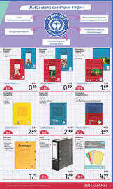 Rossmann DE folder Pagina 3