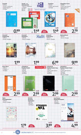 Rossmann DE folder Pagina 4