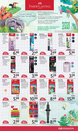 Rossmann DE folder Pagina 7