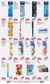 Rossmann DE folder Pagina 8