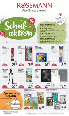 Rossmann DE folder (geldig t/m 23-09)