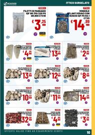 Volantino Sicil Food Pagina 10