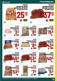 Volantino Sicil Food Pagina 11